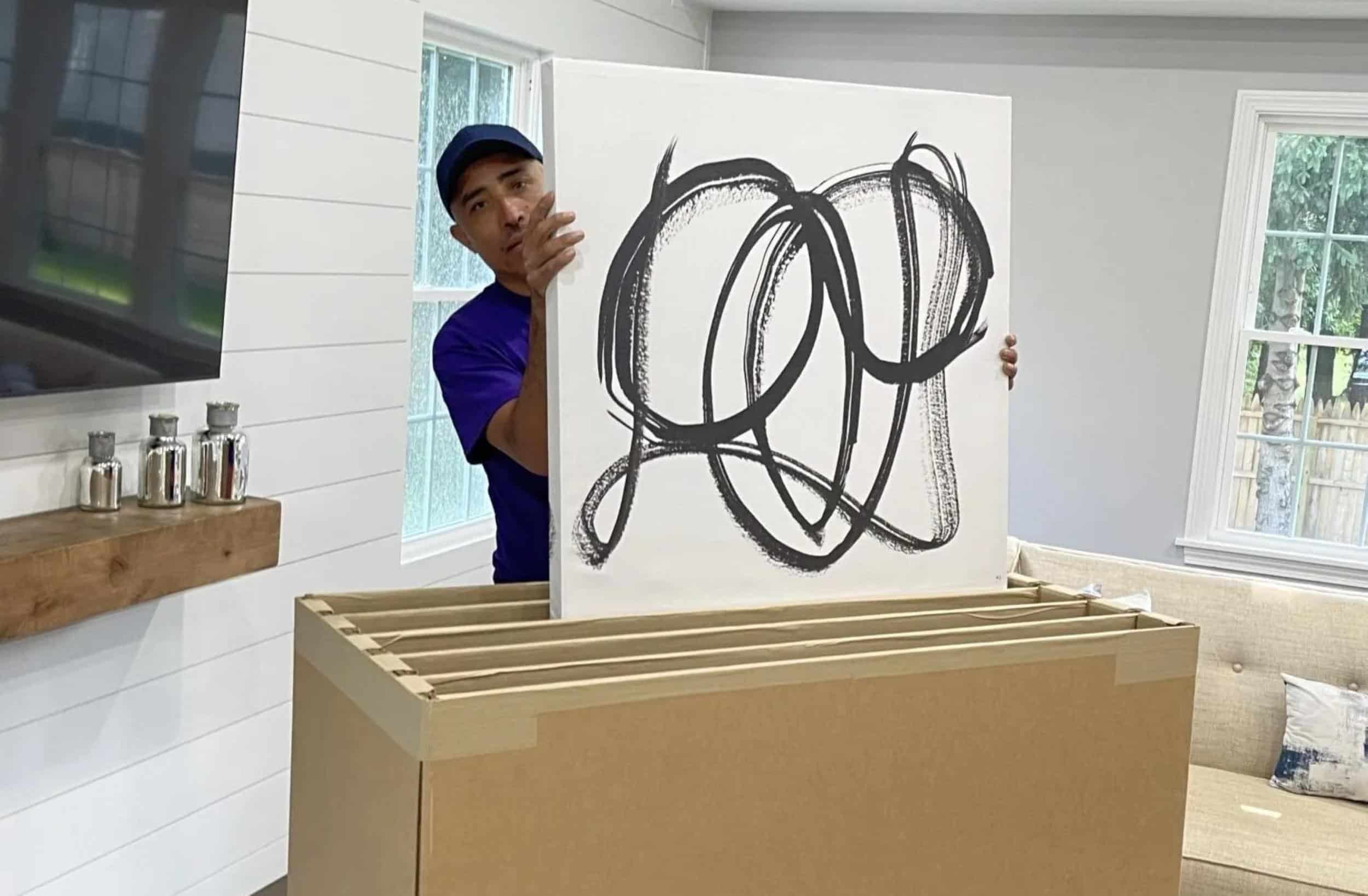 Local Movers you can Count on in Framingham, MA Local Movers Experienced in Framingham, MA Moves